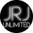 JRJ Unlimited-avatar