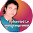 Amarnath Singer official-avatar