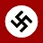 German Nazi-avatar