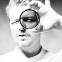 Paolo Rudelli