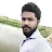 VirendraVeer Chandanshive.-avatar