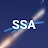 Spaceflight space agency-avatar