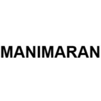 Mani maran