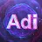 adiadi adiadi-avatar