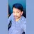 Prasad Bhoite-avatar