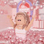Catturare 4 Bebé Fun Park - Baby Juegos 3D android