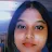 Sharmistha Bose-avatar