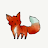Redd Foxx-avatar