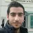 husham ghafour-avatar
