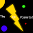 TCP - The CJ Planets-avatar