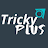 Tricky Plus-avatar