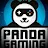 PANDAGAMER 8364-avatar