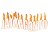 JayXagonto-avatar