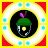 Furrieous's Headquarter-avatar