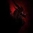 Shadow Slayer-avatar