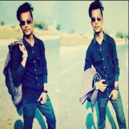 Gaurav Thakur