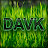 Davk-avatar