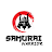 samurai Warriors-avatar