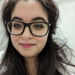 Regina Baher