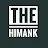 The Himank-avatar