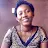 Nwadei Benedicta Nwakaego-avatar
