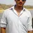 Sandip Somkuwar-avatar