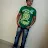 Manish Chevli-avatar