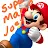Joey's Gaming-avatar