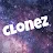 OfficialXCloneZ-avatar