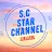 Star Channel-avatar