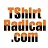 Tshirt Radical-avatar
