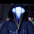 Stealth HackerDB2-avatar
