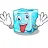 ice zap-avatar
