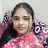 Anushree Mondal-avatar
