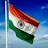 Republic India-avatar