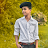 Harsh _Rathour_-avatar