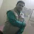 Sanjay kumar Bajaj-avatar