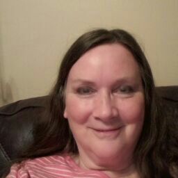 Nancy Dunworth