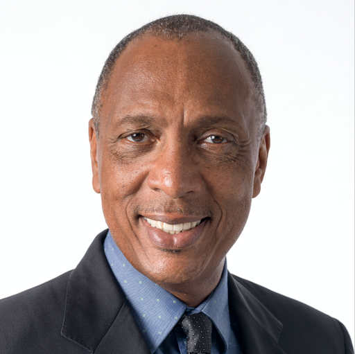 William Robinson