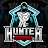 Hunter Gaming-avatar