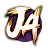 Jackson Academy-avatar