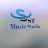 SST Music Studio-avatar