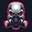 Skullcrusher211-avatar