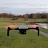 Good days droning Matt goode-avatar