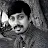 Satish Kumar-avatar