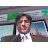 Javed Aslam Khan-avatar
