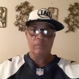Willie mae Davis