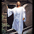 Jesus is Risen-avatar