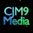 CJM9 Media-avatar
