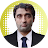 Muhammad Moin-avatar